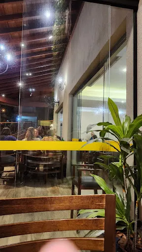 Foto 25 de Picanha e Peixe na Brasa | Restaurante em Ribeirão Preto