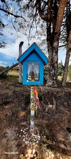 Foto 40 de Divisa Minas Gerais - São Paulo