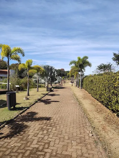 Foto 13 de Parque Cidade das Crianças