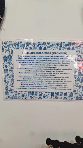 Foto 18 de Guarda-chuvas de Holambra