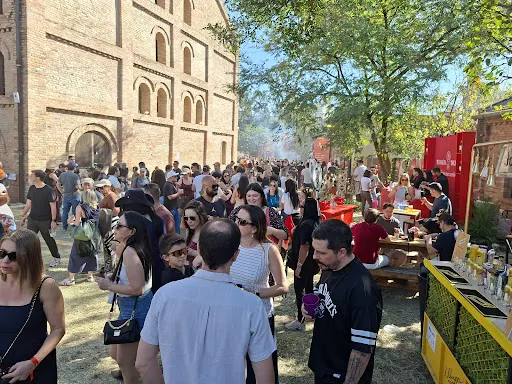 Foto 7 de Casa das Retortas