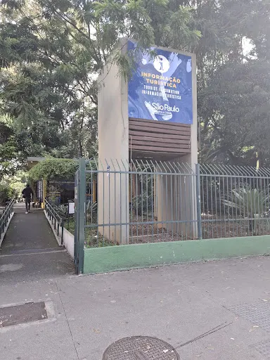 Foto 19 de Parque Prefeito Mário Covas
