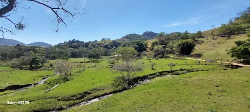 Foto 25 de Divisa Minas Gerais - São Paulo