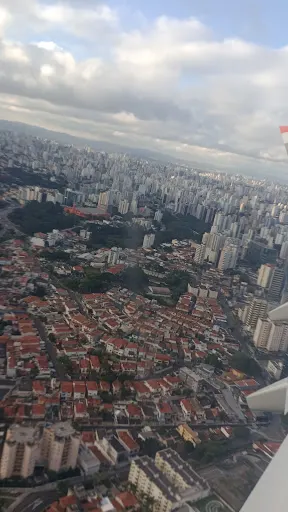Foto 20 de Simple Voos - Passagens Aéreas e Pacotes de Viagens
