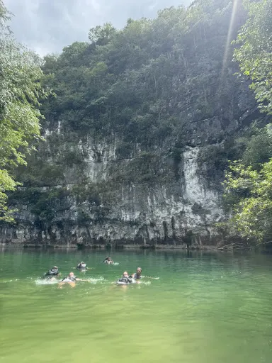Foto 9 de Big Travel Viagens e Cruzeiros - 30 anos de tradição e confiança