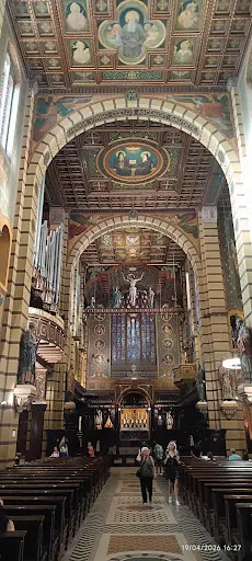 Foto 30 de São Bento