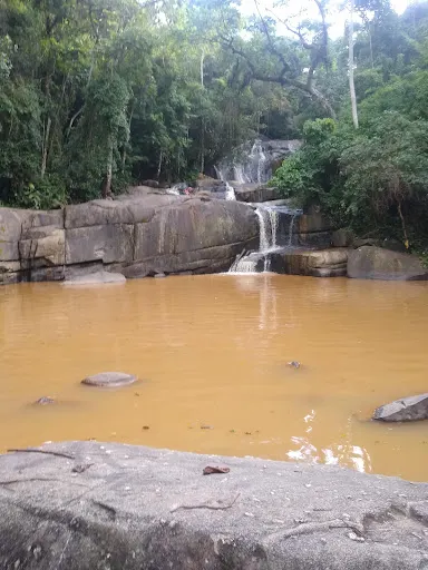 Foto 40 de CACHOEIRA DA GRAÇA COTIA