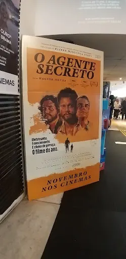 Foto 10 de Reserva Cultural