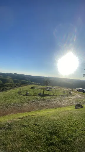 Foto 17 de Camping Morro Azul