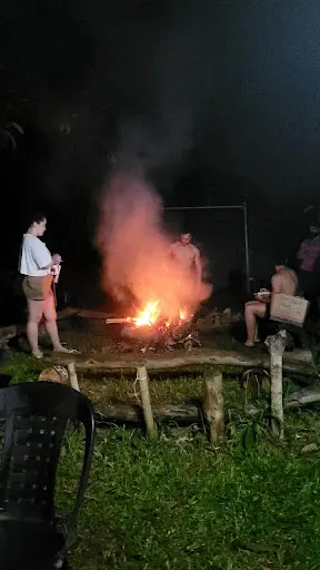 Foto 22 de Natur Camping