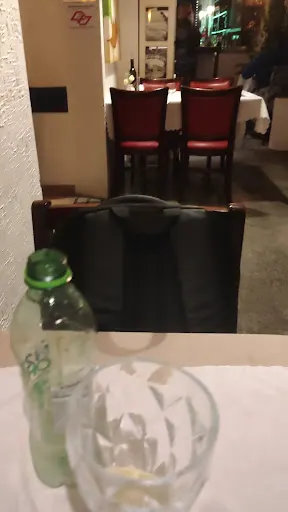 Foto 11 de Gioconda Helenika Pizzaria Grega, A Primeira E Única Do Brasil
