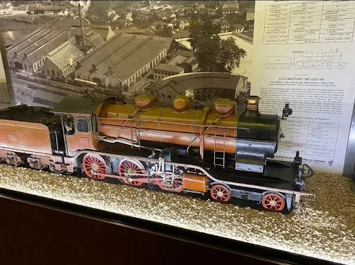 Foto 16 de Estação São Bento (São Paulo, Brazil)