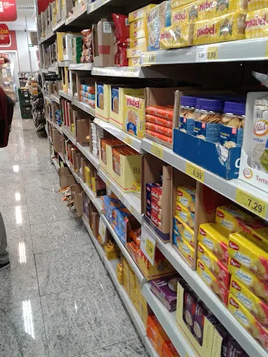 Foto 9 de DIA Supermercado