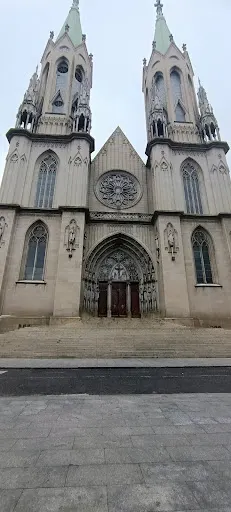 Foto 13 de Sé