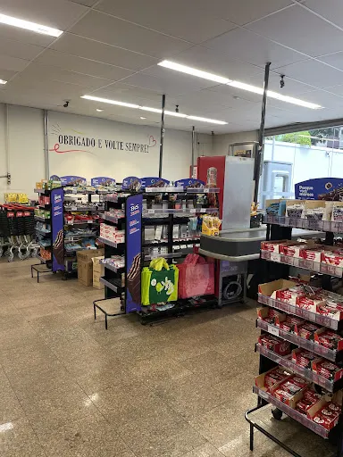 Foto 8 de DIA Supermercado