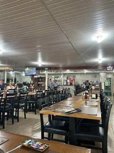 Foto 15 de Restaurante Recanto da Picanha