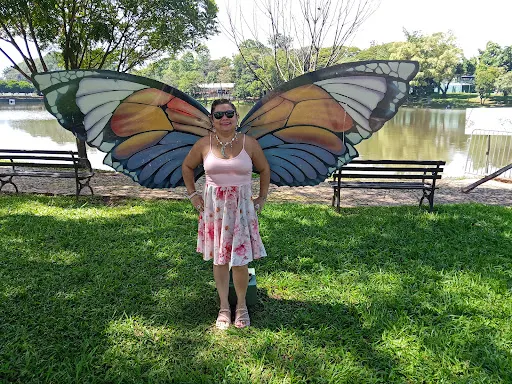 Foto 21 de Nossa Prainha