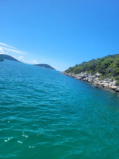 Foto 19 de DougTour | Agência de Viagens | Excursões | Turismo