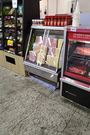 Foto 9 de DIA Supermercado