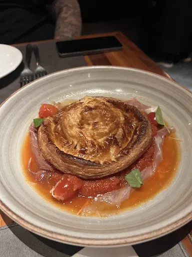 Foto 32 de Sal Gastronomia - Cidade Jardim