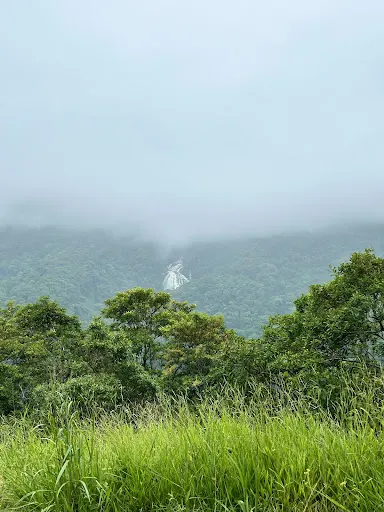 Foto 31 de Cachoeira do Elefante - Biritiba Mirim