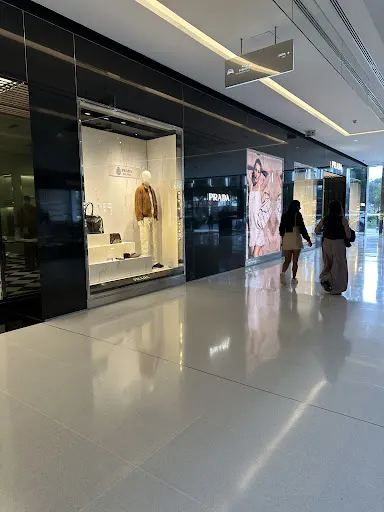 Foto 22 de Shopping JK Iguatemi