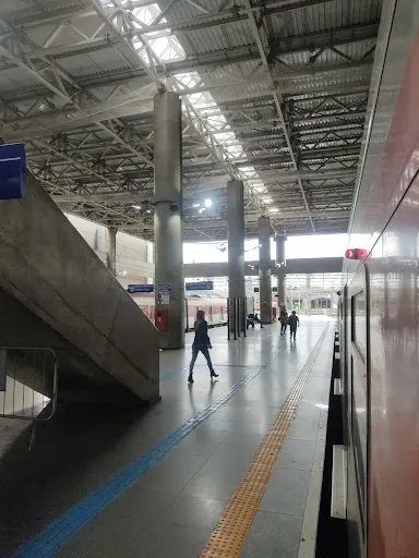 Foto 21 de Brás