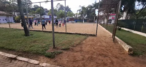 Foto 16 de Parque Ecológico Fernando Vitor de Araújo Ales (Pq. do Eldorado)