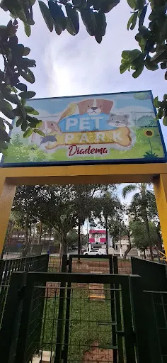 Foto 20 de Parque Ecológico Fernando Vitor de Araújo Ales (Pq. do Eldorado)