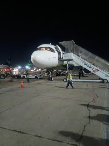 Foto 11 de Azul Airlines