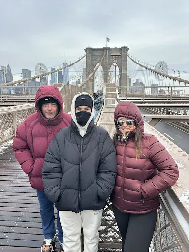 Foto 6 de Ganesh Agência de Viagens e Turismo