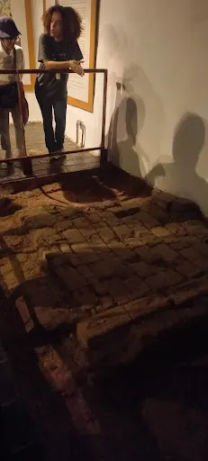 Foto 17 de Casa do Tatuapé / Museu da Cidade de São Paulo