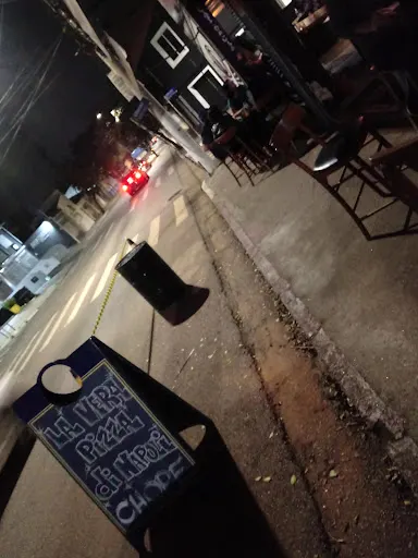 Foto 26 de Cia. da Cevada - Cervejas e Pizzas Artesanais