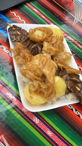 Foto 19 de Feira Coimbra