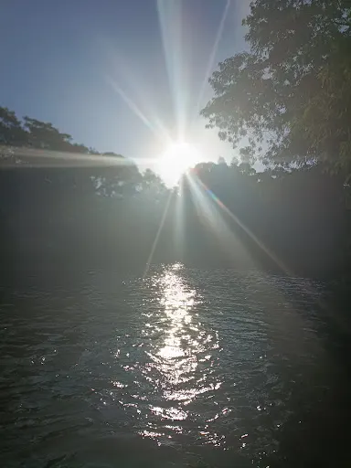 Foto 22 de Cachoeira da Chave