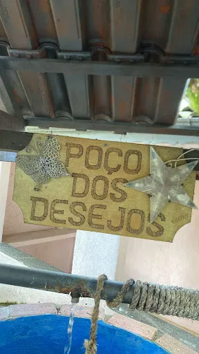 Foto 36 de Chacara Santa Felicidade em Atibaia