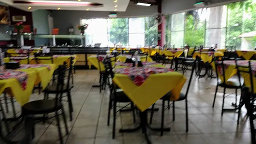 Foto 11 de Cantina do Valter