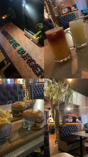 Foto 27 de SAVATORE BURGER (Itaim Paulista)