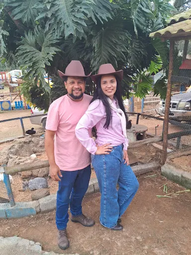 Foto 15 de Fazendinha Velho Jou