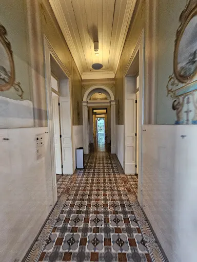 Foto 12 de Museu da Cidade de São Paulo / Solar da Marquesa de Santos