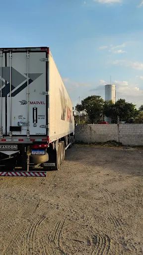 Foto 7 de BrasilPark - Garagem Guarulhos