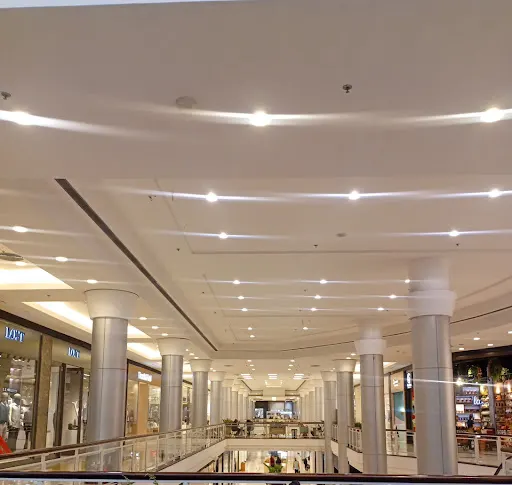 Foto 22 de Shopping Jardim Sul