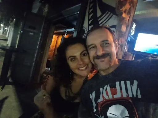 Foto 32 de Cia. da Cevada - Cervejas e Pizzas Artesanais