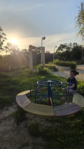 Foto 35 de Camping em São Paulo - Camping Maíra