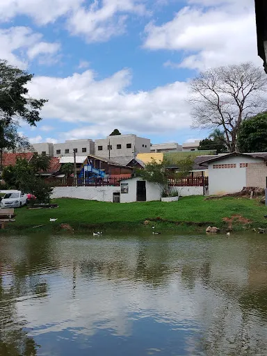 Foto 26 de Camping Rio Manso