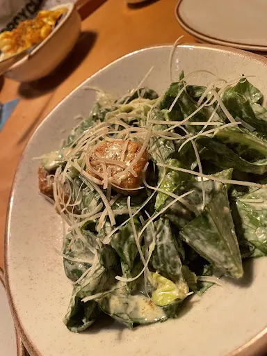 Foto 39 de Outback Steakhouse