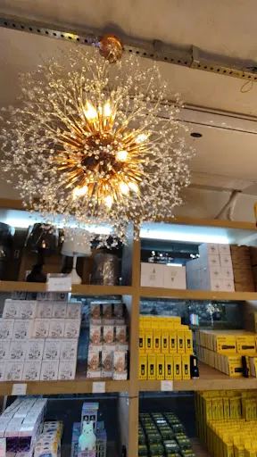 Foto 38 de Busca Busca - São José dos Campos