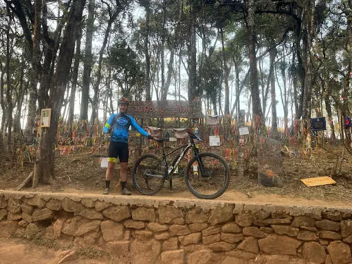 Foto 8 de Divisa Minas Gerais - São Paulo