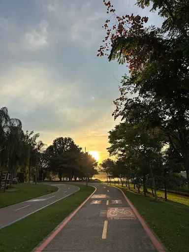 Foto 14 de Parque da Cidade