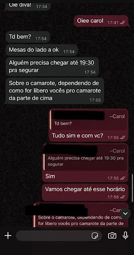 Foto 14 de Beco Do Espeto